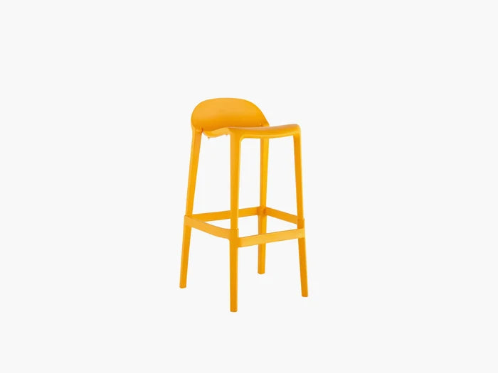 Joyous Bar Stool