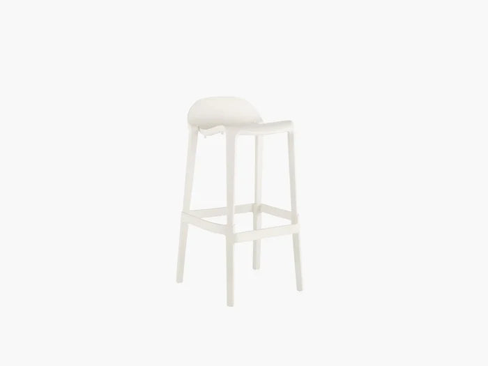 Joyous Bar Stool