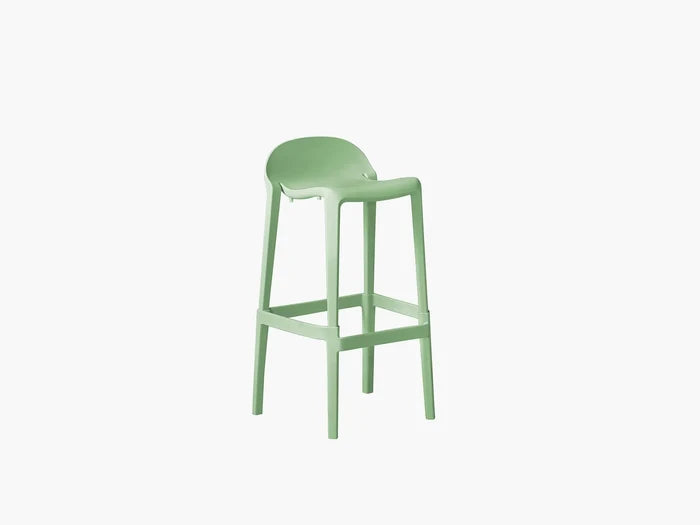Joyous Bar Stool