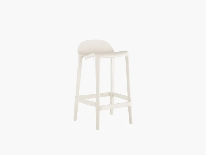 Joyous Counter Stool
