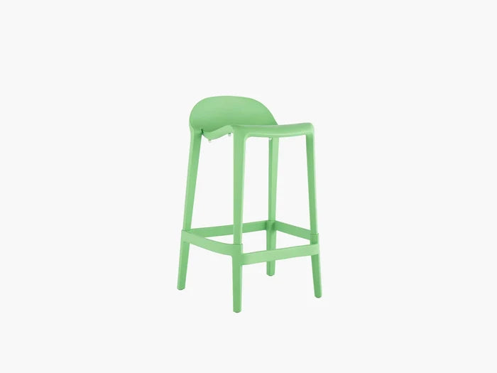 Joyous Counter Stool