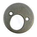 Juki 22910103 Thrust Collar