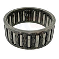 Juki 22914105 Needle Bearing