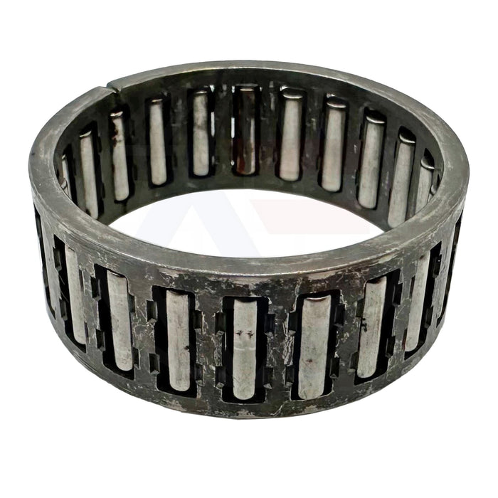 Juki 22914105 Needle Bearing