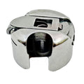 Juki 40000264 Bobbin Case Sewing Machine Spare Parts