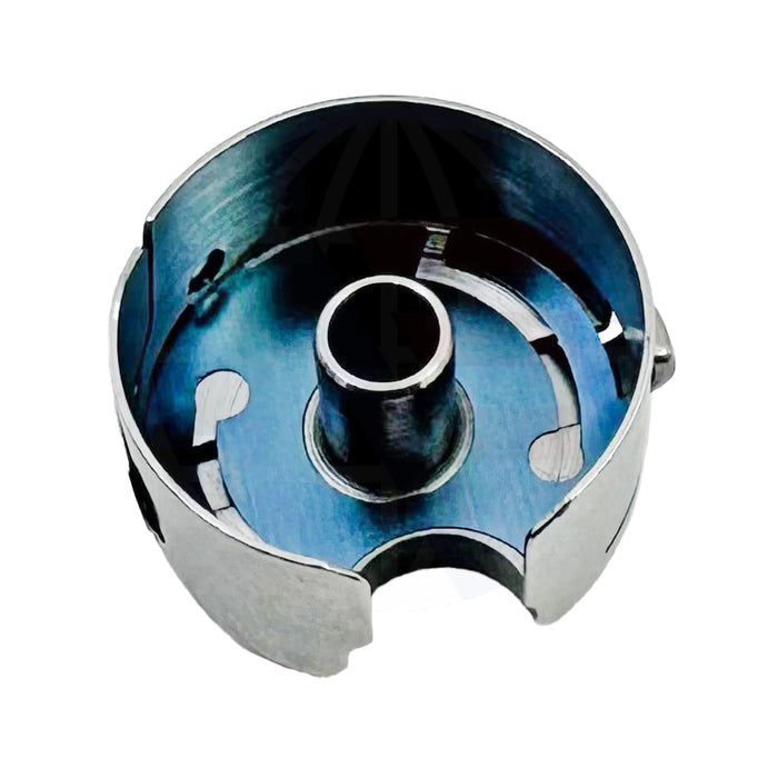Juki 40000264 Bobbin Case Sewing Machine Spare Parts