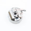 Juki B1828210Daa Bobbin Case Sewing Machine Spare Parts