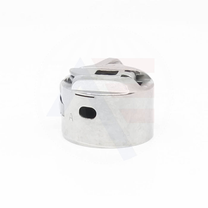 Juki B1828210Daa Bobbin Case Sewing Machine Spare Parts