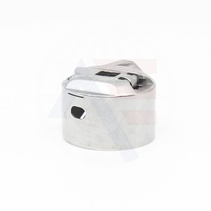 Juki B1828210Daa Bobbin Case Sewing Machine Spare Parts