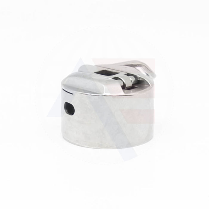 Juki B1828210Daa Bobbin Case Sewing Machine Spare Parts