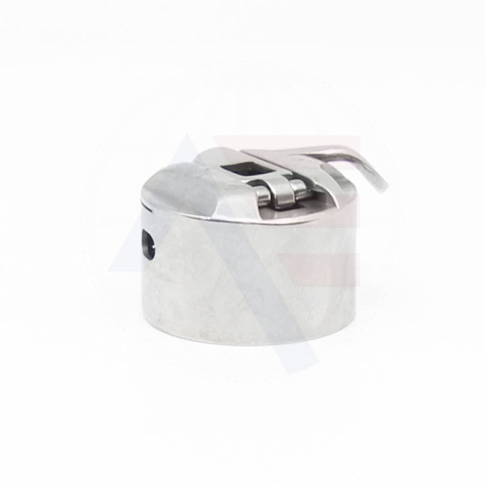 Juki B1828210Daa Bobbin Case Sewing Machine Spare Parts