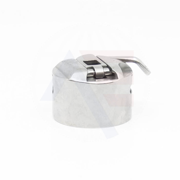 Juki B1828210Daa Bobbin Case Sewing Machine Spare Parts