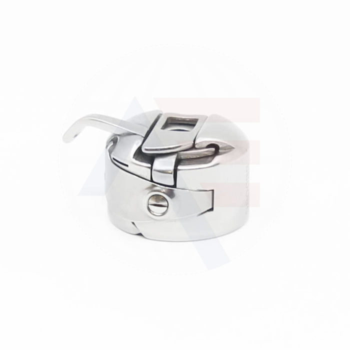 Juki B18289800Bb Bobbin Case With Spring Sewing Machine Spare Parts