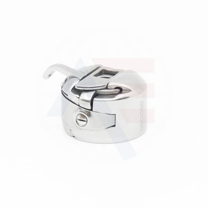 Juki B18289800Bb Bobbin Case With Spring Sewing Machine Spare Parts