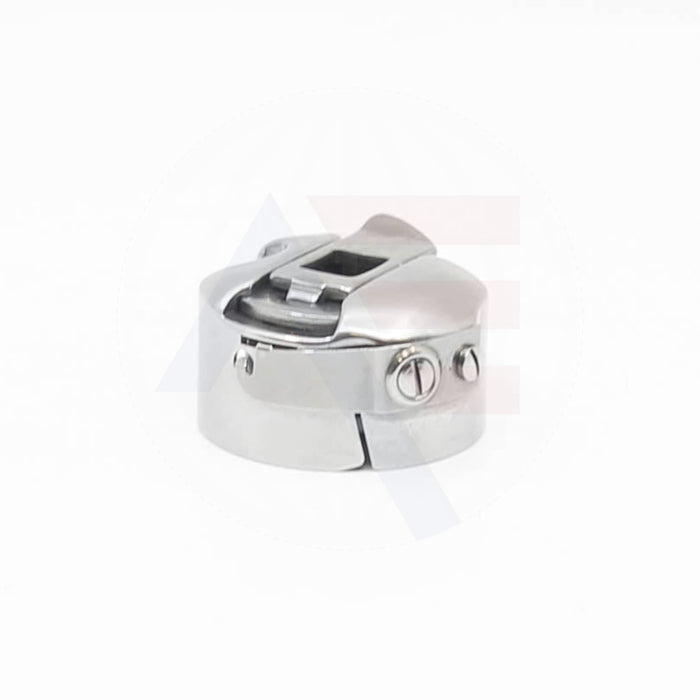 Juki B18370120A0 Bobbin Case Sewing Machine Spare Parts