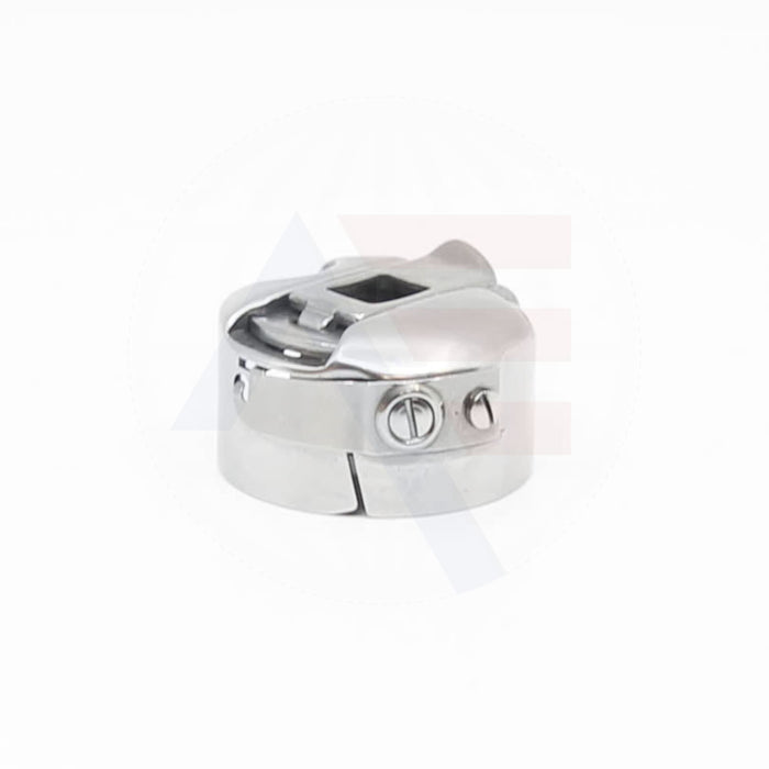 Juki B18370120A0 Bobbin Case Sewing Machine Spare Parts