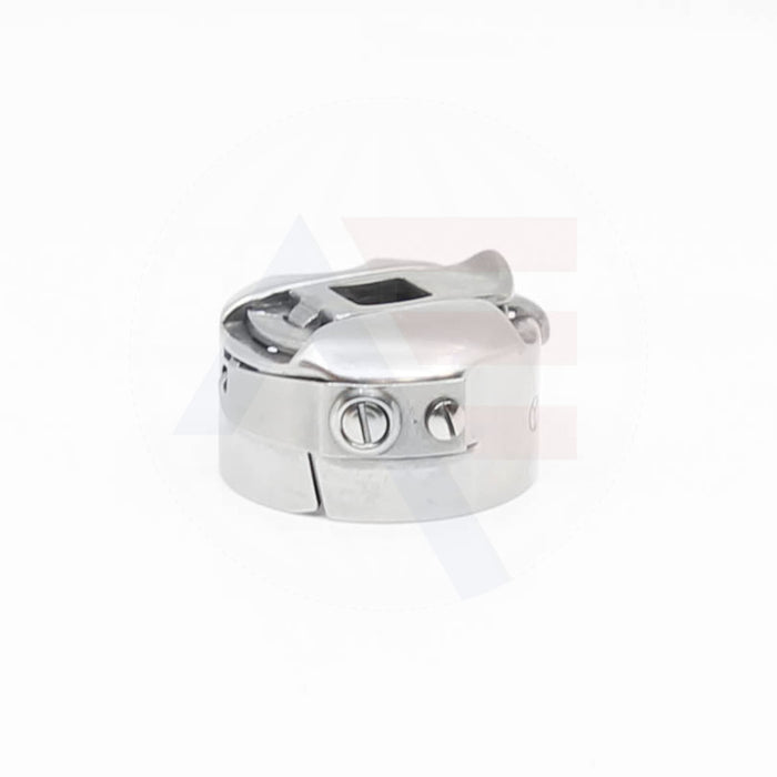 Juki B18370120A0 Bobbin Case Sewing Machine Spare Parts