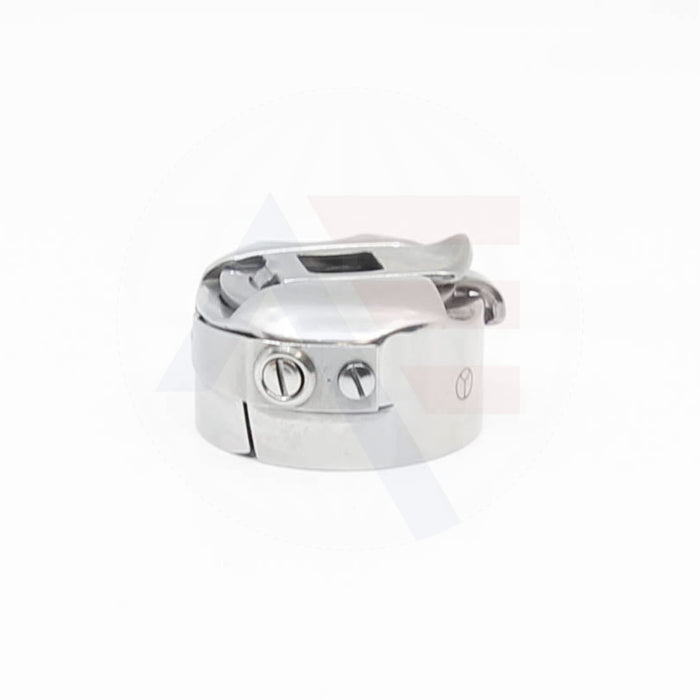 Juki B18370120A0 Bobbin Case Sewing Machine Spare Parts