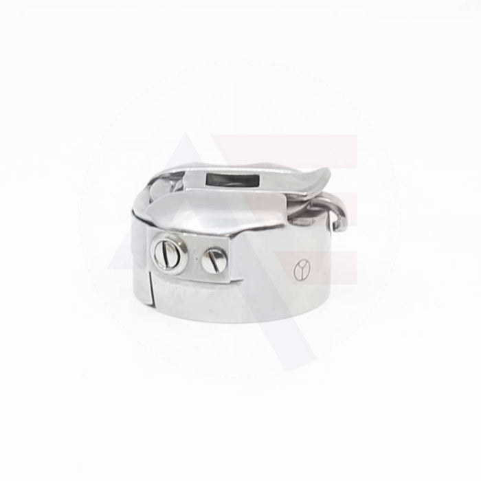 Juki B18370120A0 Bobbin Case Sewing Machine Spare Parts