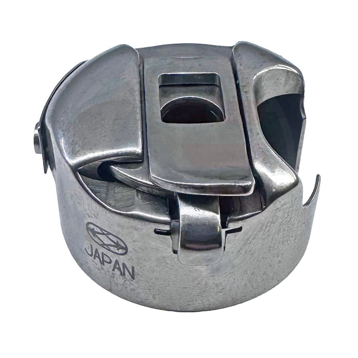 Juki B18372450A0 Bobbin Case Sewing Machine Spare Parts