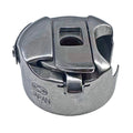 Juki B18372450A0 Bobbin Case Sewing Machine Spare Parts