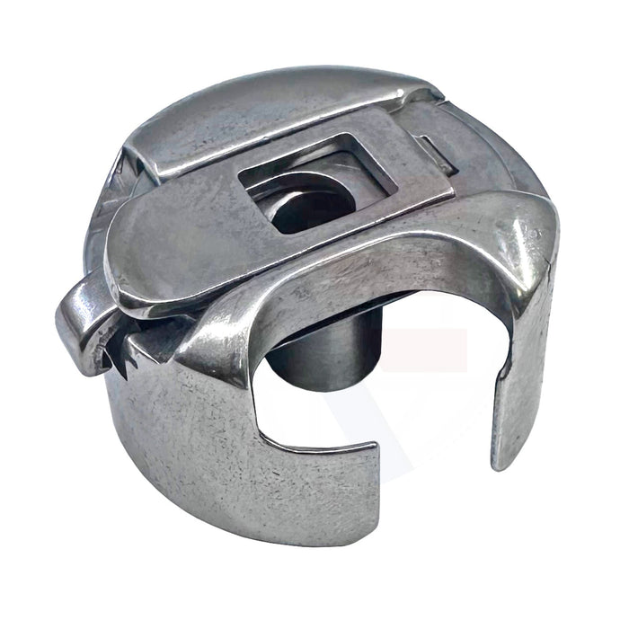 Juki B18372450A0 Bobbin Case Sewing Machine Spare Parts