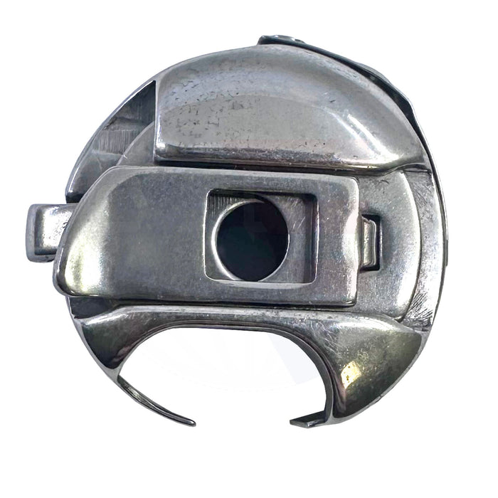 Juki B18372450A0 Bobbin Case Sewing Machine Spare Parts