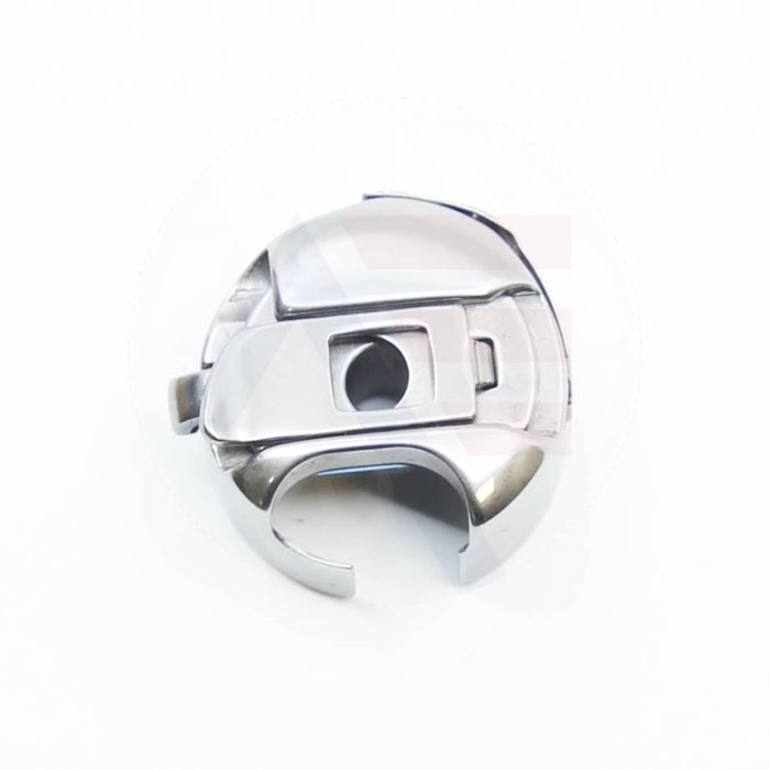 Juki B18372450A0 Bobbin Case Sewing Machine Spare Parts