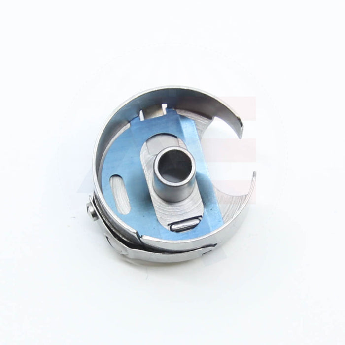 Juki B18372450A0 Bobbin Case Sewing Machine Spare Parts