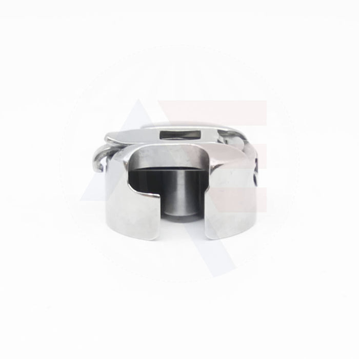 Juki B18372450A0 Bobbin Case Sewing Machine Spare Parts