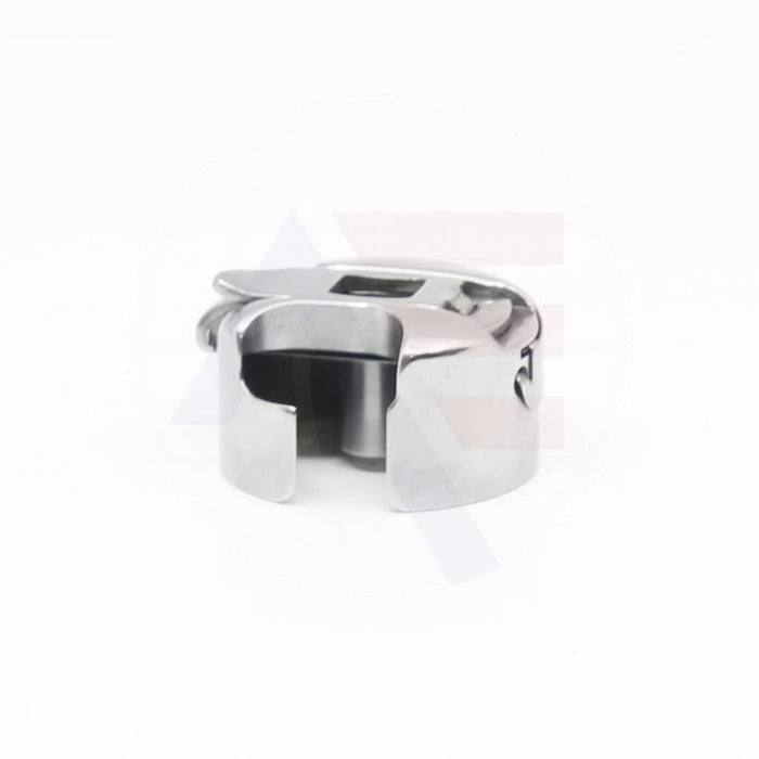 Juki B18372450A0 Bobbin Case Sewing Machine Spare Parts