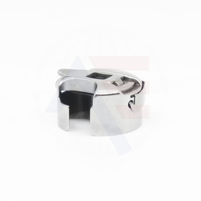 Juki B18372450A0 Bobbin Case Sewing Machine Spare Parts