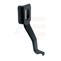 Juki B2107210000 Wiper