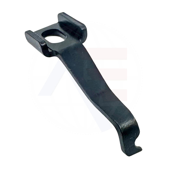 Juki B2107210000 Wiper