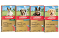 K9 Advantix