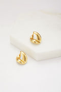 Karla Hoop (Gold)