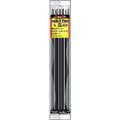 KDAR B40SHD10 Cable Ties ~ 40in. 10pk