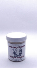 Keep Away Enemies  ( Contra Enemigo )   Incense