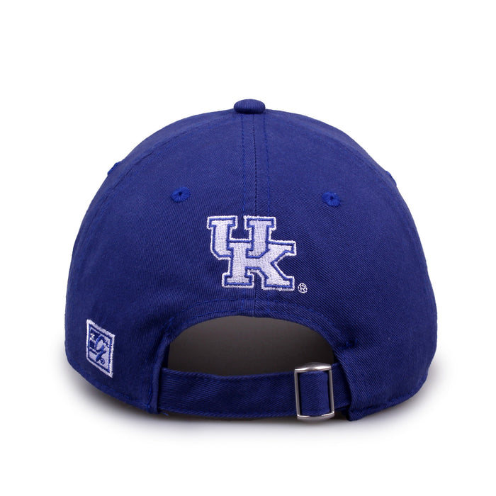 Kentucky Dad Cap