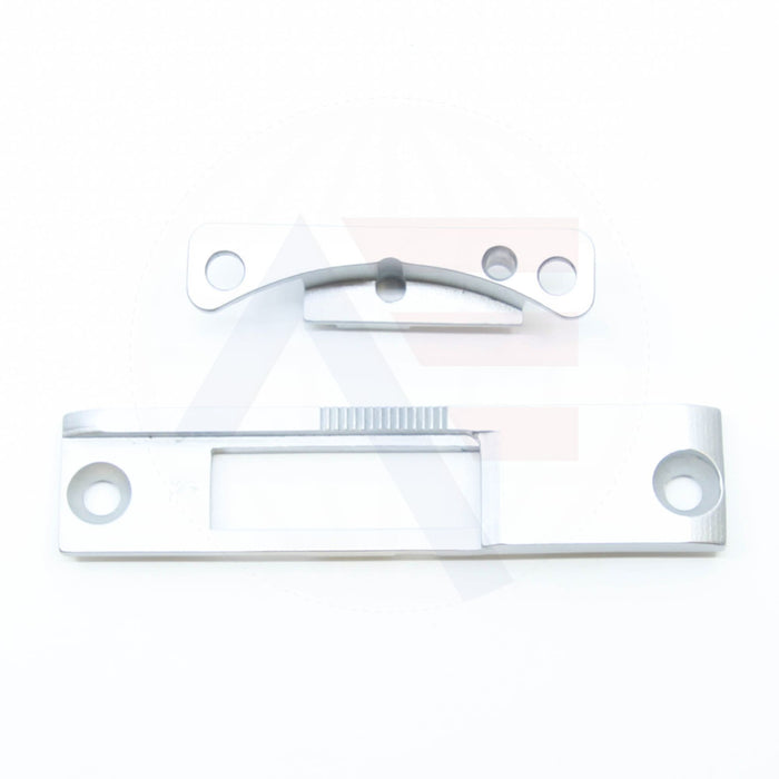 Kh467Fdb Feed Dog For Binding