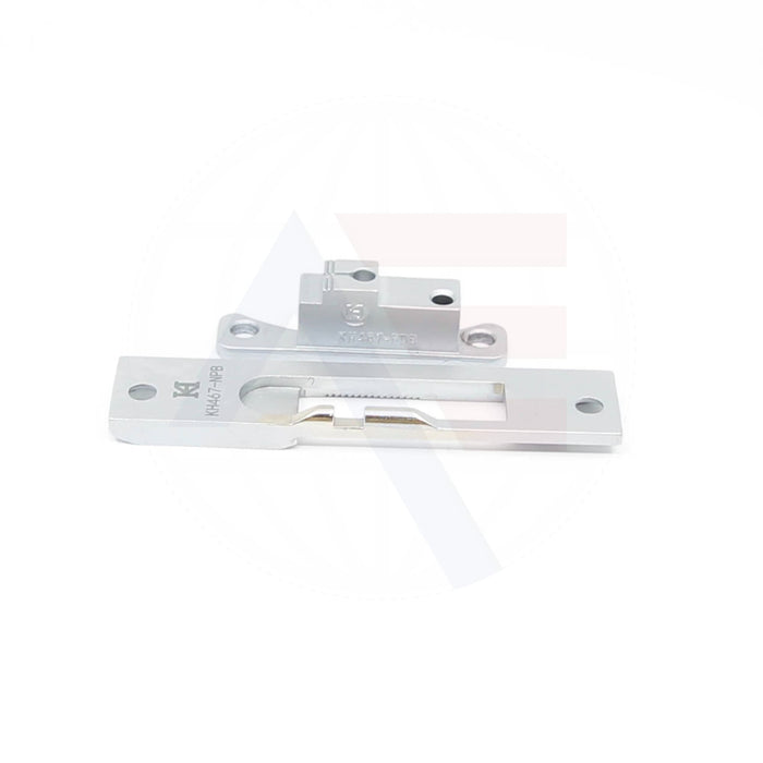 Kh467Fdb Feed Dog For Binding
