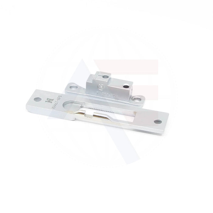 Kh467Fdb Feed Dog For Binding