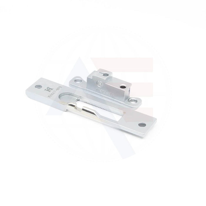 Kh467Fdb Feed Dog For Binding