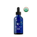 Kin + Kind Clean Ears 4oz
