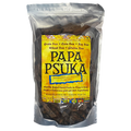 Koda Papa Psuka Baked Beef Lung Dog Treats