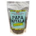 Koda Pet Papa Kitala Dog Treats