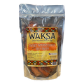 Koda Pet Waksa Slices Sweet Potato Dog Chews