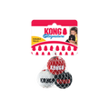 KONG Signature Sport Balls