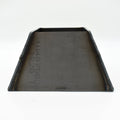 CLD Fabrication Krispy Kone – Kettle Kone vortex insert for Weber kettle, product shot