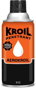 Kroil Original Penetrant